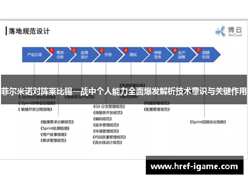 菲尔米诺对阵莱比锡一战中个人能力全面爆发解析技术意识与关键作用