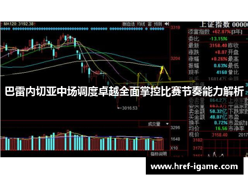 巴雷内切亚中场调度卓越全面掌控比赛节奏能力解析
